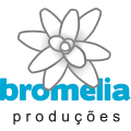 Bromelia Produções