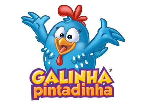 Hora do Grito, novo sucesso do Álbum 5 da Galinha Pintadinha, traz ênfase  no tempo livre para brincar e para a expressão infantil – Bromelia Filmes